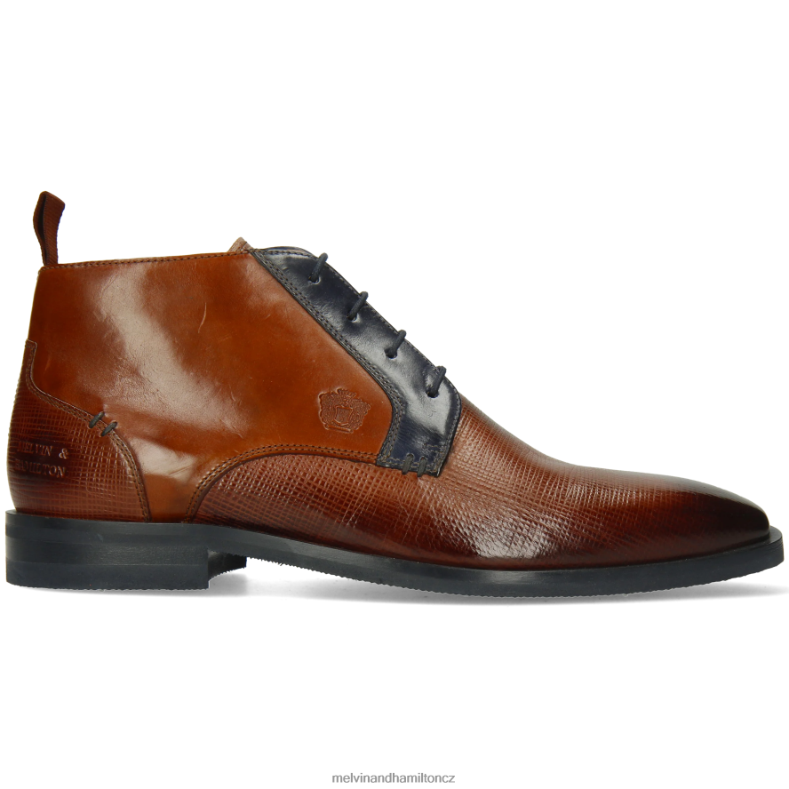 kotníkové boty Melvin & Hamilton alex 11 vícenásobné muži 44PF221