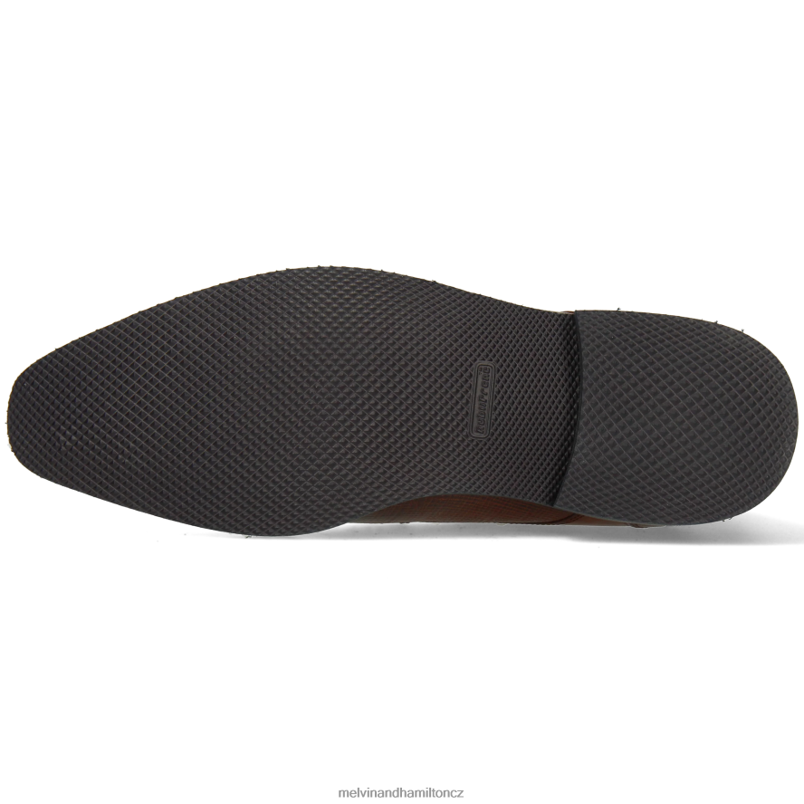 kotníkové boty Melvin & Hamilton alex 11 vícenásobné muži 44PF221