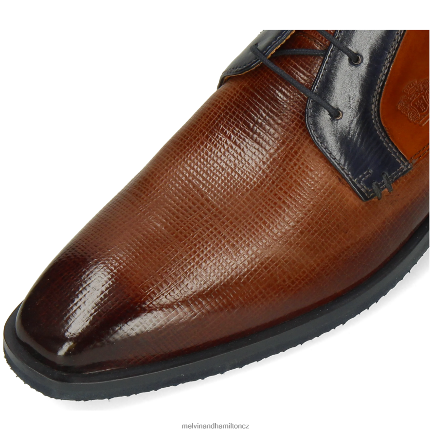 kotníkové boty Melvin & Hamilton alex 11 vícenásobné muži 44PF221