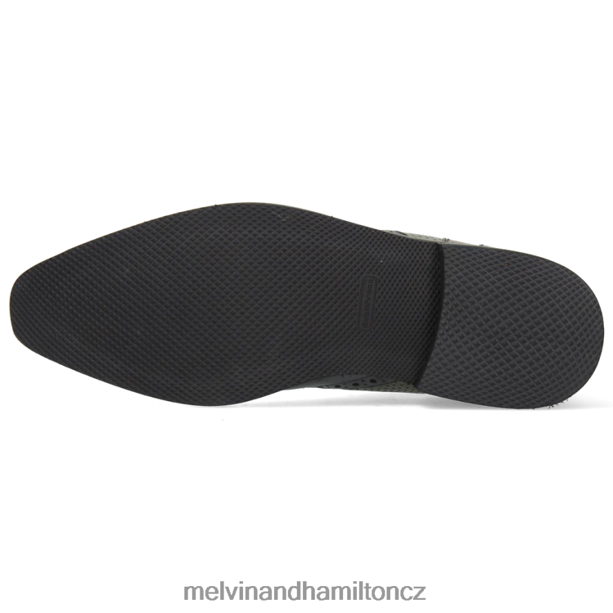 kotníkové boty Melvin & Hamilton alex 9 vícenásobné muži 44PF2130