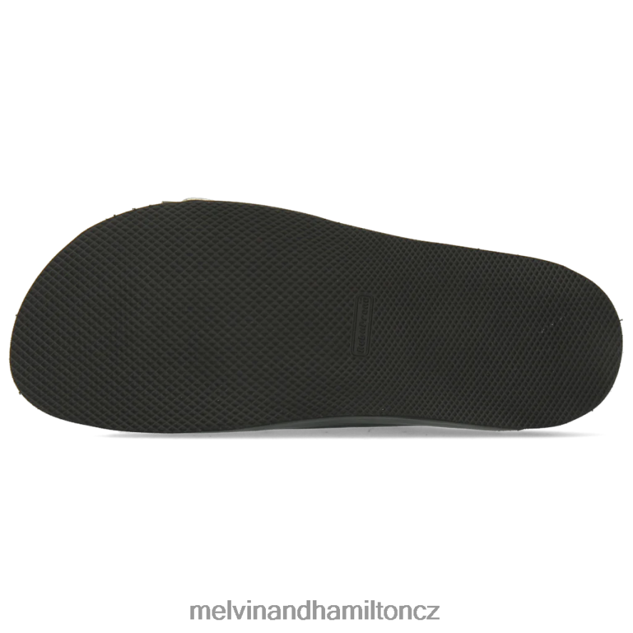 muly Melvin & Hamilton robert 10 Černá muži 44PF2719