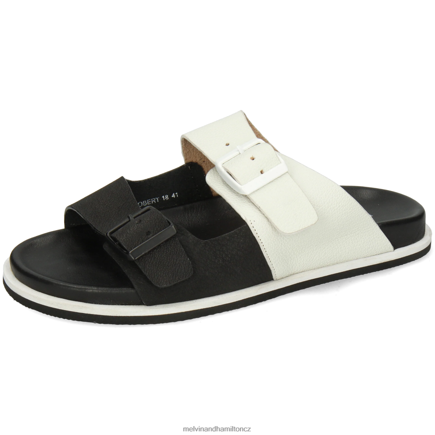 muly Melvin & Hamilton robert 18 vícenásobné muži 44PF2722