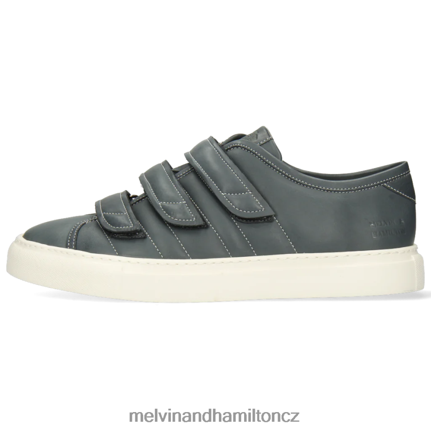 tenisky Melvin & Hamilton Harvey 38 modrý muži 44PF2666