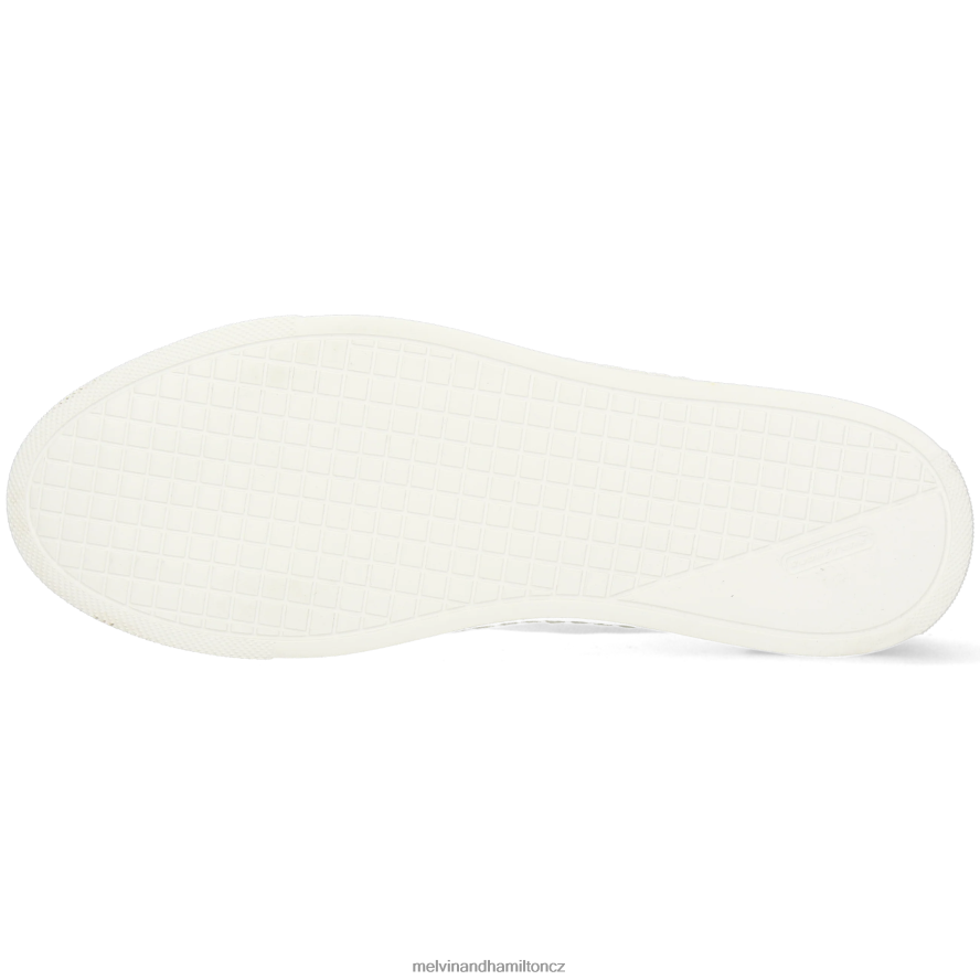 tenisky Melvin & Hamilton Harvey 43 béžový muži 44PF2629