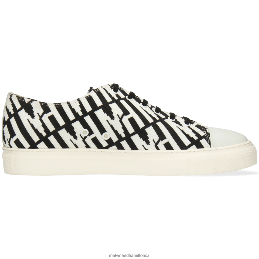 tenisky Melvin & Hamilton Harvey 57 vícenásobné muži 44PF2621