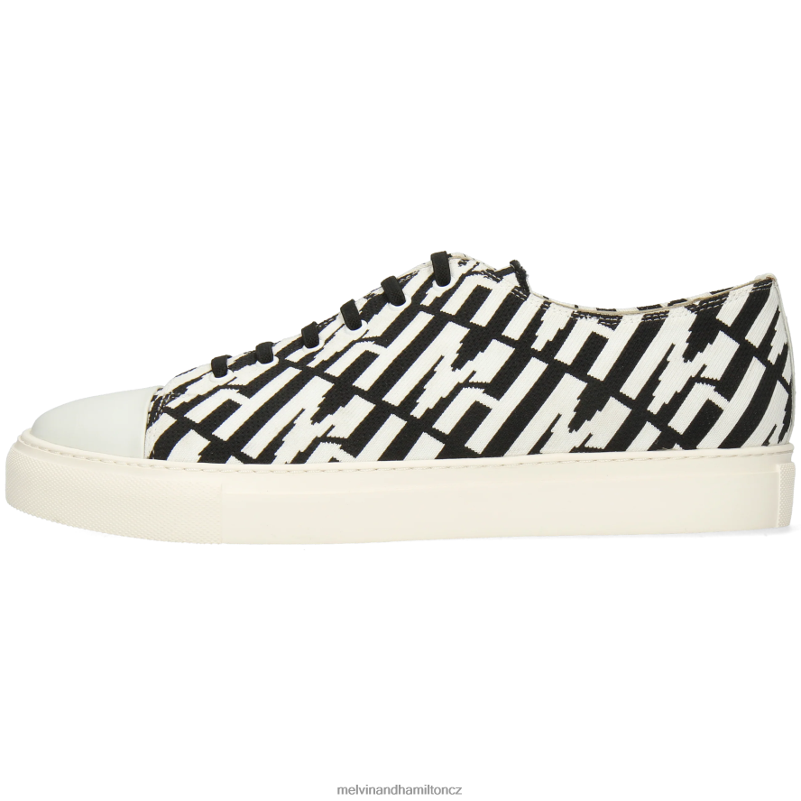 tenisky Melvin & Hamilton Harvey 57 vícenásobné muži 44PF2621