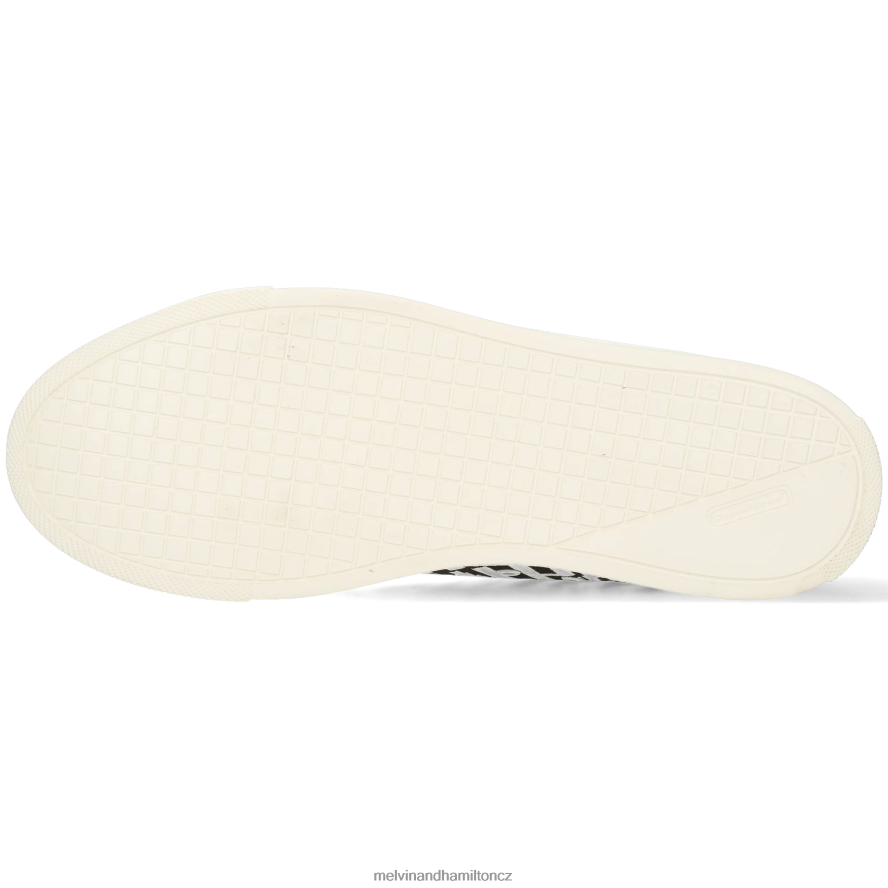 tenisky Melvin & Hamilton Harvey 57 vícenásobné muži 44PF2621