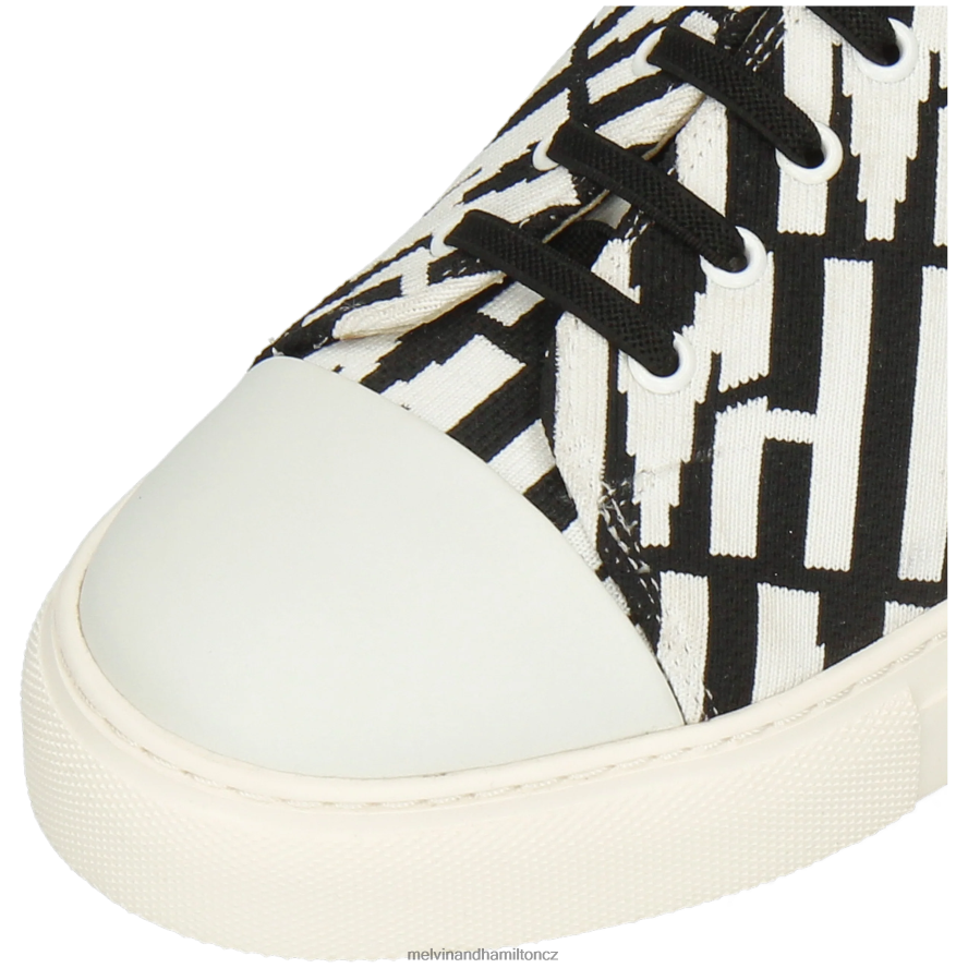 tenisky Melvin & Hamilton Harvey 57 vícenásobné muži 44PF2621