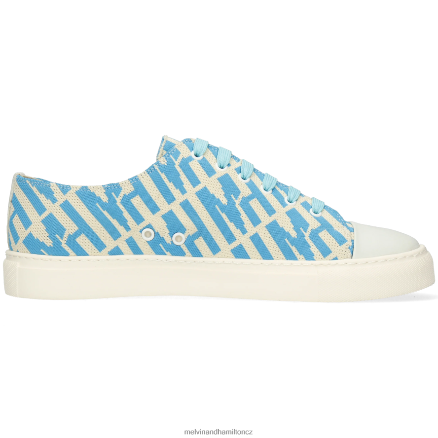 tenisky Melvin & Hamilton Harvey 57 vícenásobné muži 44PF2668