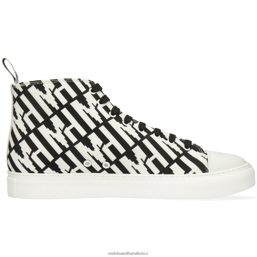 tenisky Melvin & Hamilton Harvey 58 vícenásobné muži 44PF2627