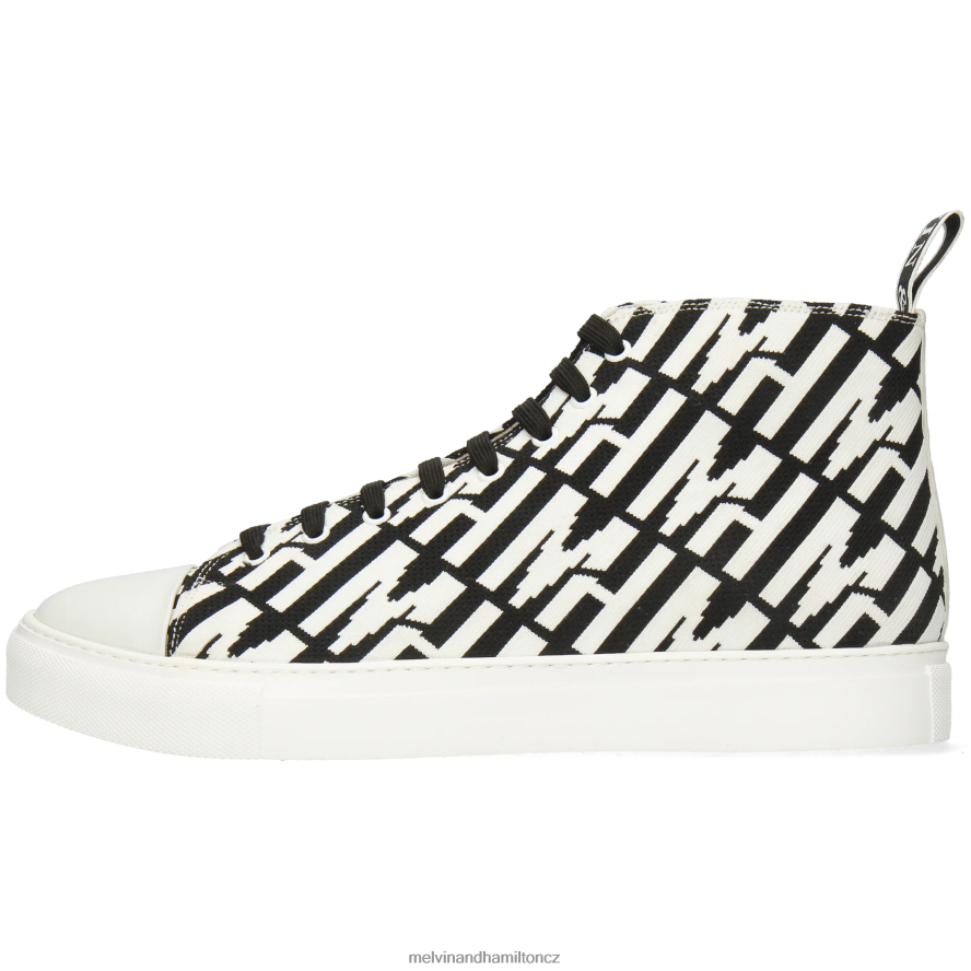 tenisky Melvin & Hamilton Harvey 58 vícenásobné muži 44PF2627