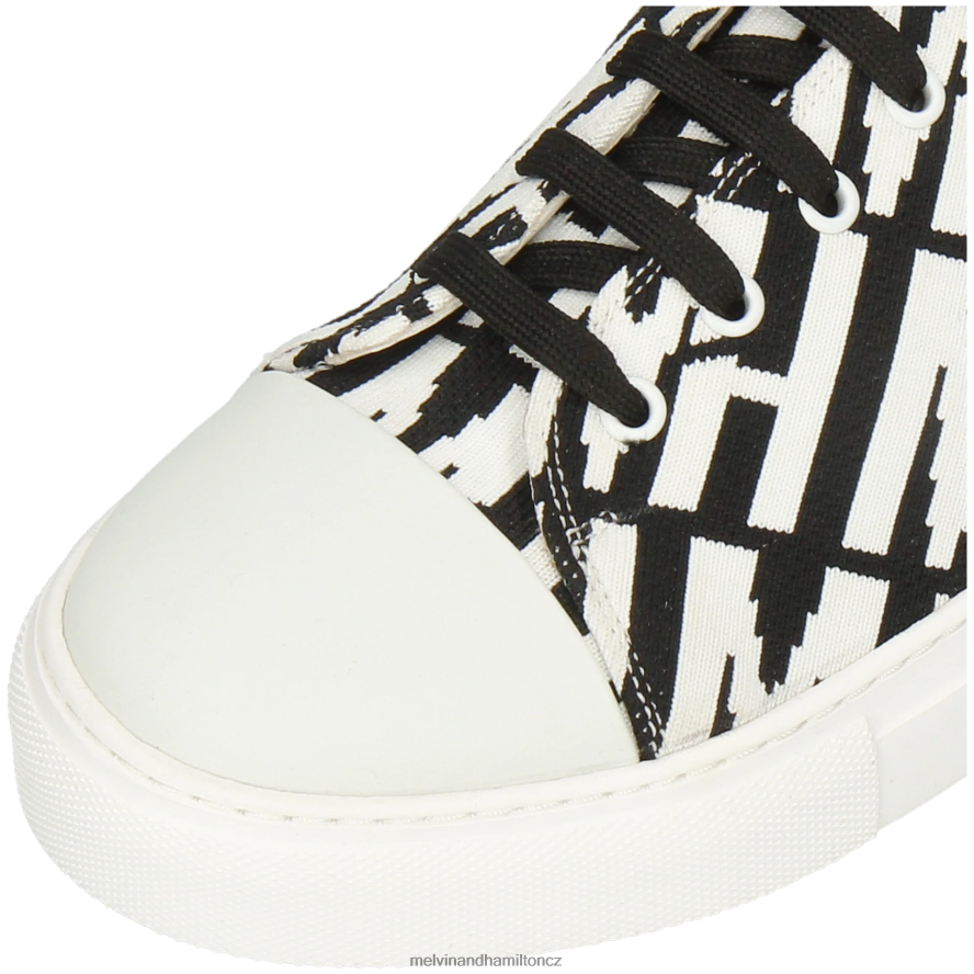 tenisky Melvin & Hamilton Harvey 58 vícenásobné muži 44PF2627