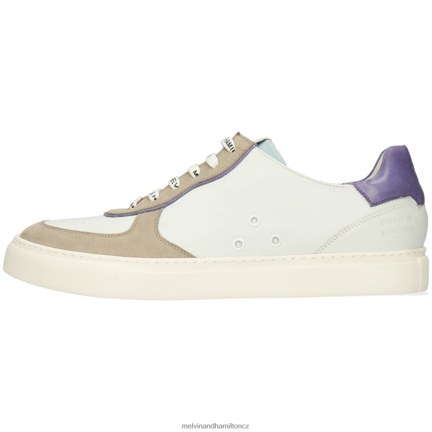 tenisky Melvin & Hamilton Harvey 67 vícenásobné muži 44PF2688