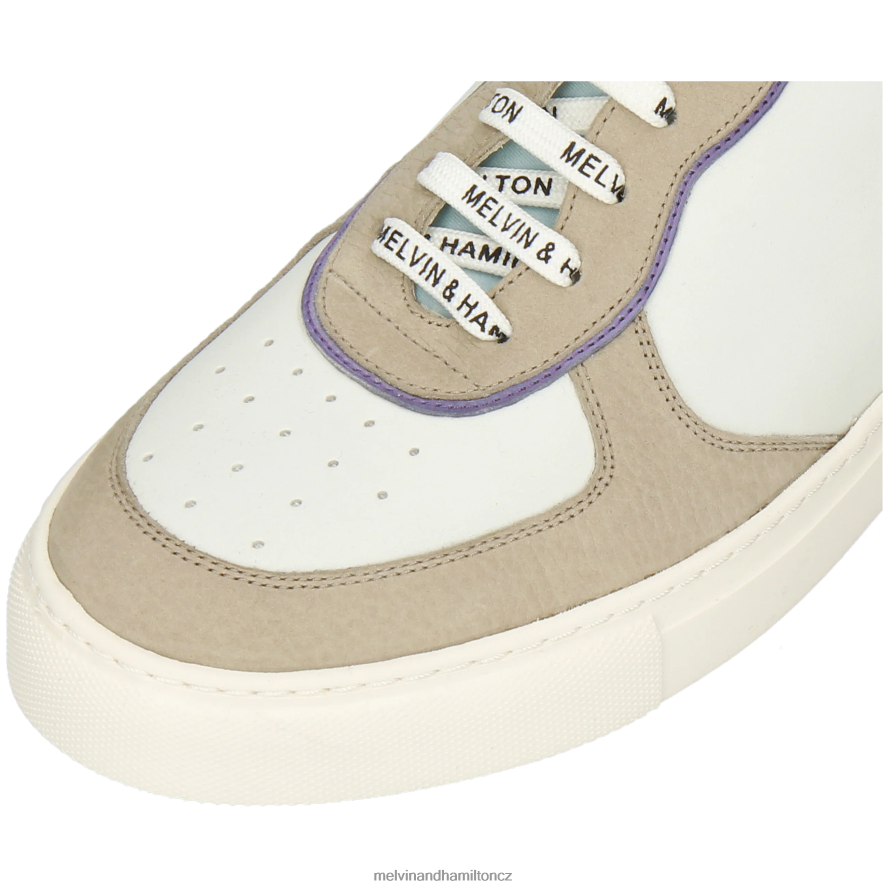 tenisky Melvin & Hamilton Harvey 67 vícenásobné muži 44PF2688