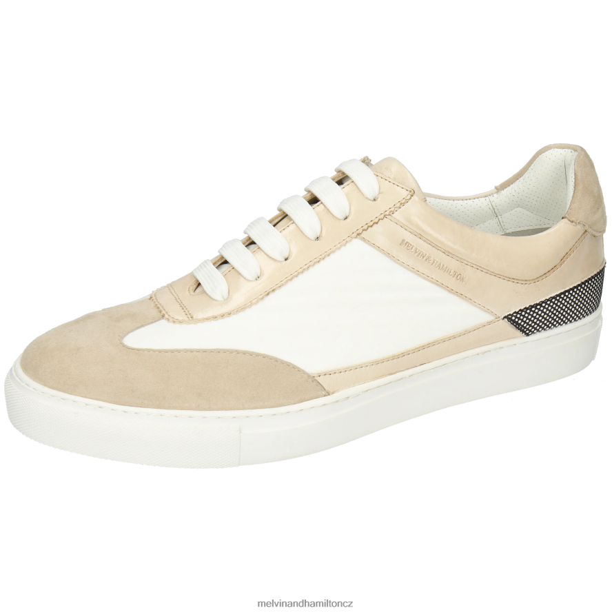tenisky Melvin & Hamilton Harvey 74 vícenásobné muži 44PF2616