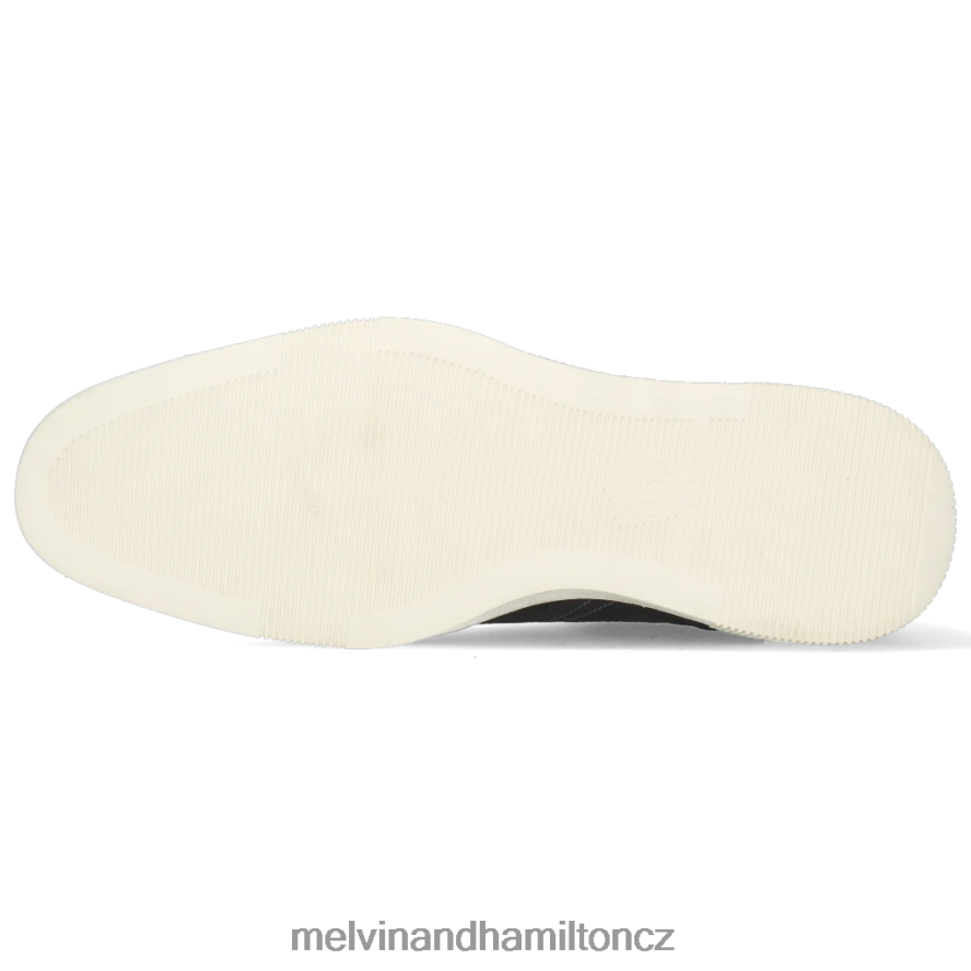 tenisky Melvin & Hamilton Newton 20 modrý muži 44PF2674