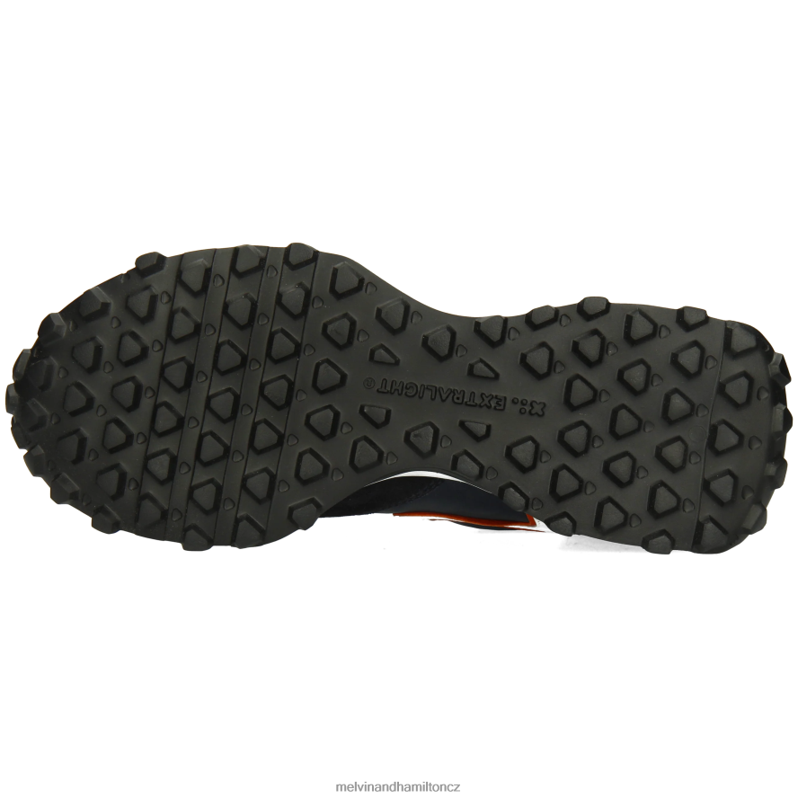 tenisky Melvin & Hamilton Richmond 6 vícenásobné muži 44PF2608