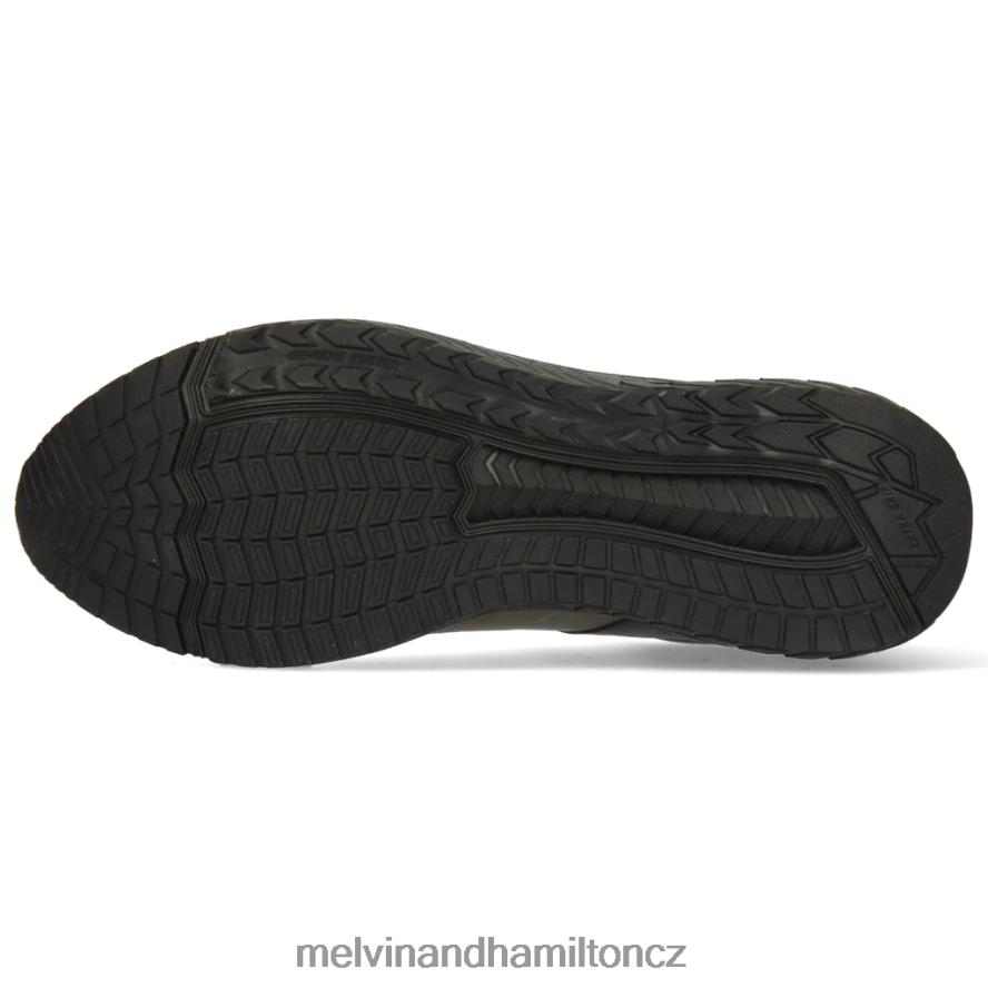 tenisky Melvin & Hamilton blair 15 Šedá muži 44PF2673