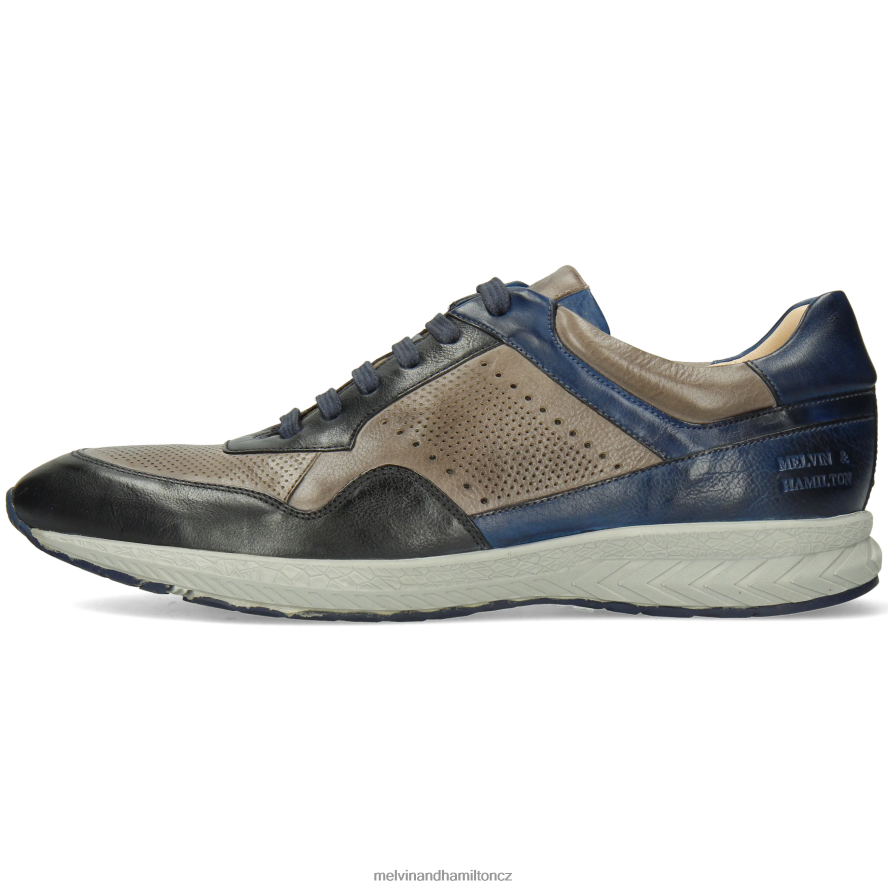 tenisky Melvin & Hamilton blair 22 vícenásobné muži 44PF2610