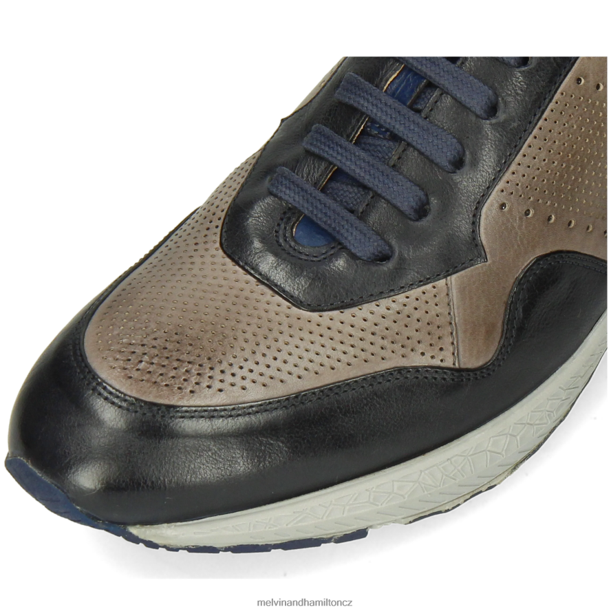 tenisky Melvin & Hamilton blair 22 vícenásobné muži 44PF2610