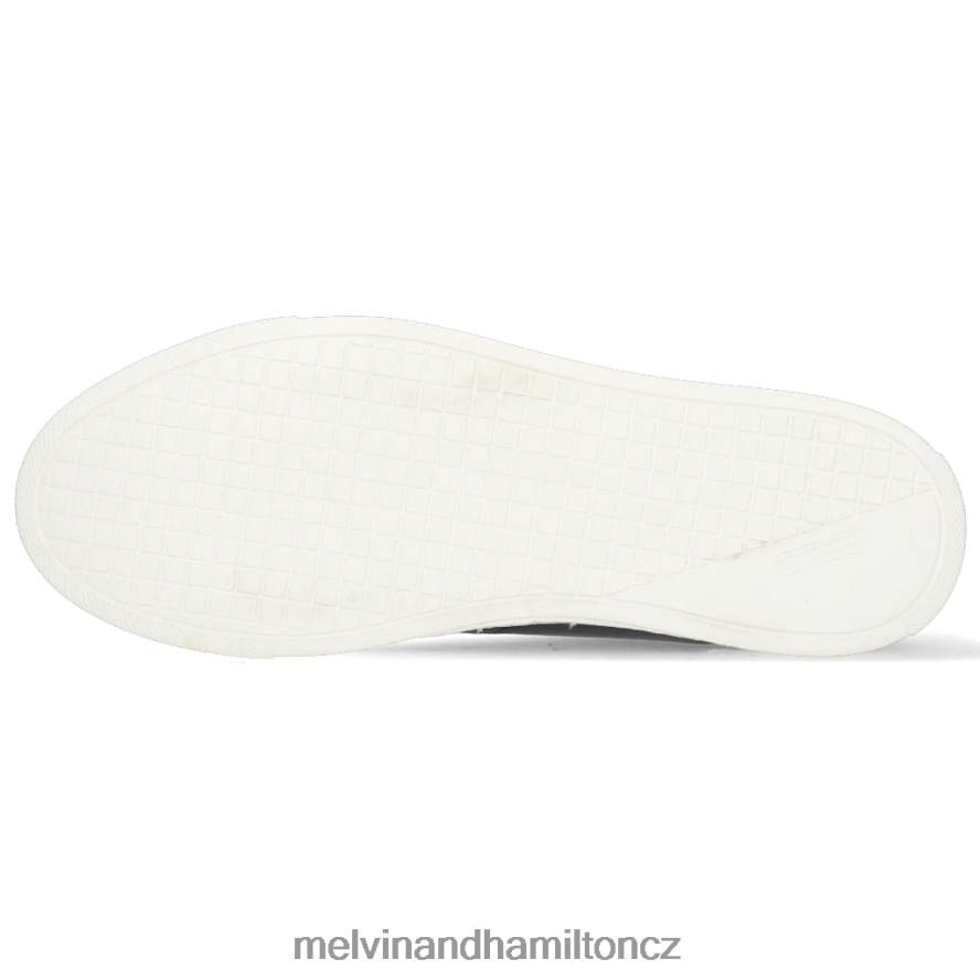 tenisky Melvin & Hamilton harvey 15 modrý muži 44PF2663