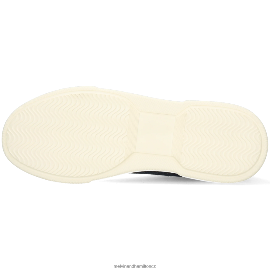 tenisky Melvin & Hamilton harvey 95 modrý muži 44PF2583