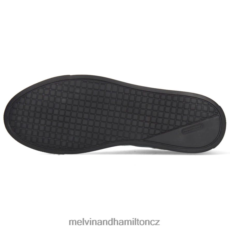 tenisky Melvin & Hamilton harvey 9 modrý muži 44PF2683