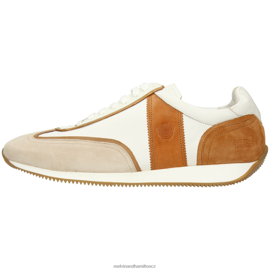 tenisky Melvin & Hamilton skalnatý 2 vícenásobné muži 44PF2585