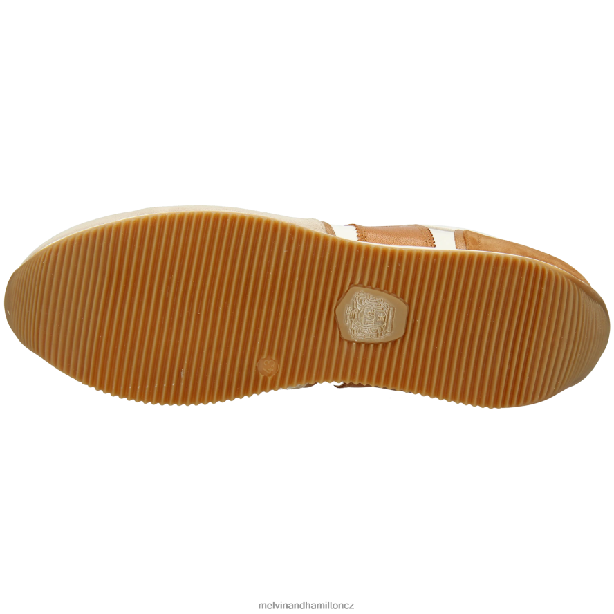 tenisky Melvin & Hamilton skalnatý 2 vícenásobné muži 44PF2585