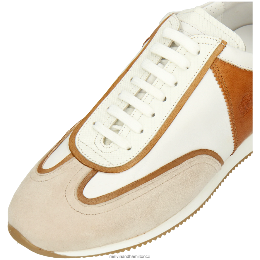 tenisky Melvin & Hamilton skalnatý 2 vícenásobné muži 44PF2585