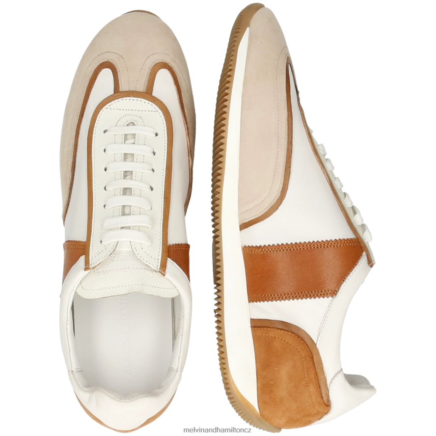 tenisky Melvin & Hamilton skalnatý 2 vícenásobné muži 44PF2585