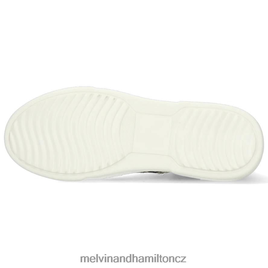 kotníkové boty Melvin & Hamilton Hailey 15 vícenásobné ženy 44PF21064