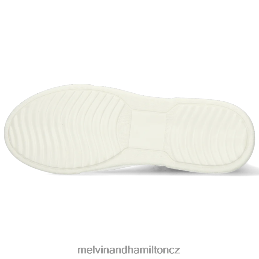 kotníkové boty Melvin & Hamilton Hailey 15 vícenásobné ženy 44PF21081