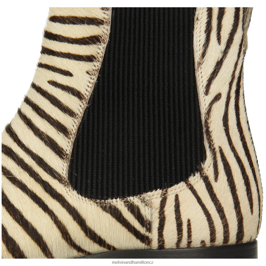 kotníkové boty Melvin & Hamilton emma 8 vícenásobné ženy 44PF21006