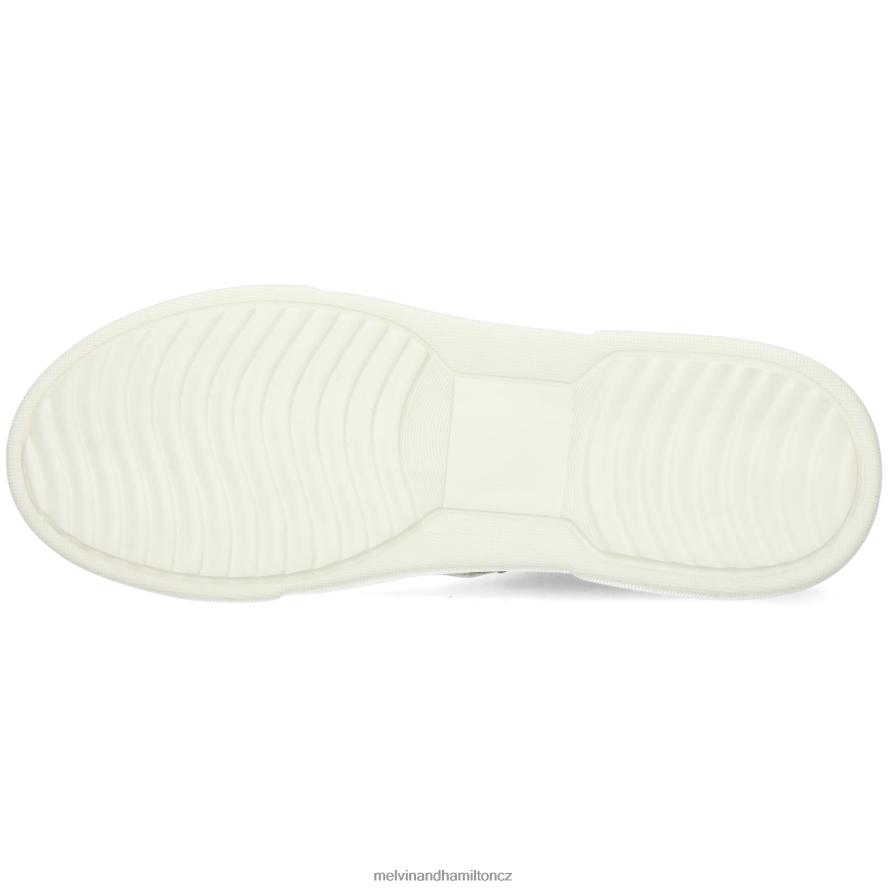 kotníkové boty Melvin & Hamilton hailey 2 Šedá ženy 44PF21045