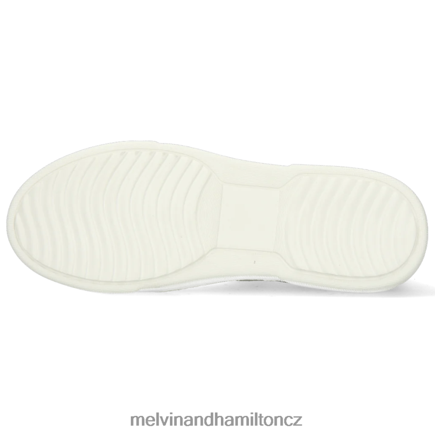 kotníkové boty Melvin & Hamilton hailey 2 Šedá ženy 44PF21122