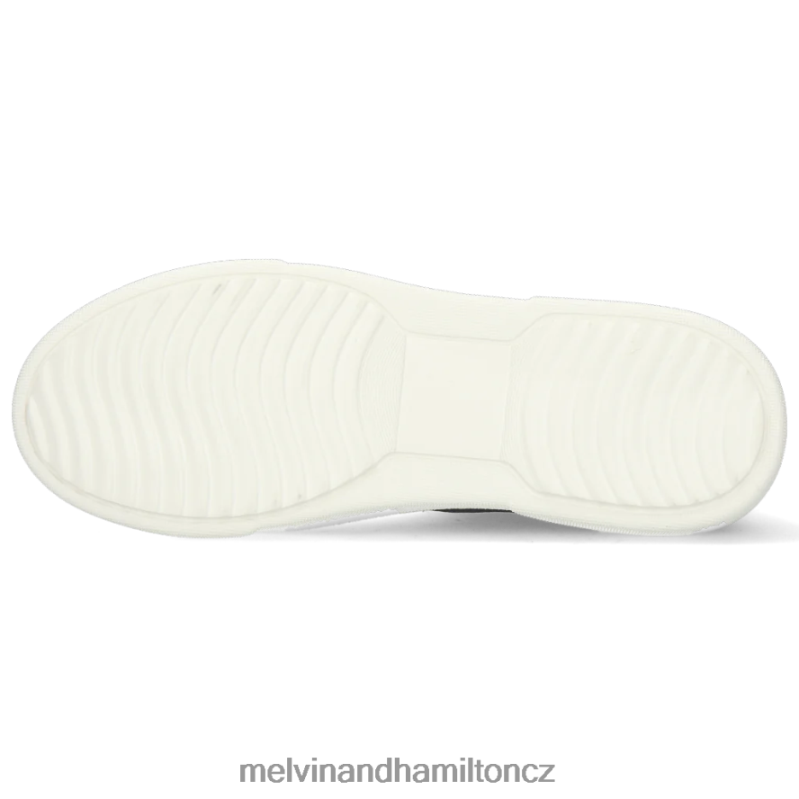 kotníkové boty Melvin & Hamilton hailey 2 modrý ženy 44PF21011