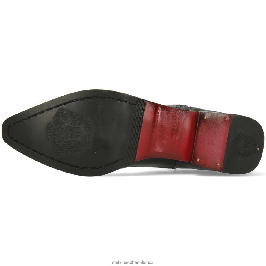 kotníkové boty Melvin & Hamilton marlin 12 vícenásobné ženy 44PF2873