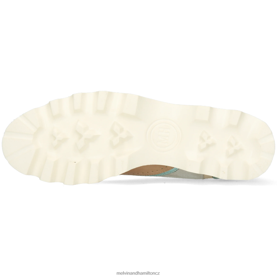 kotníkové boty Melvin & Hamilton sally 19 vícenásobné ženy 44PF21037