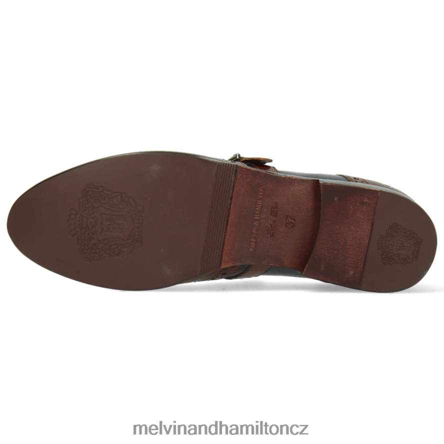 mnišské boty Melvin & Hamilton selina 2 vícenásobné ženy 44PF21492