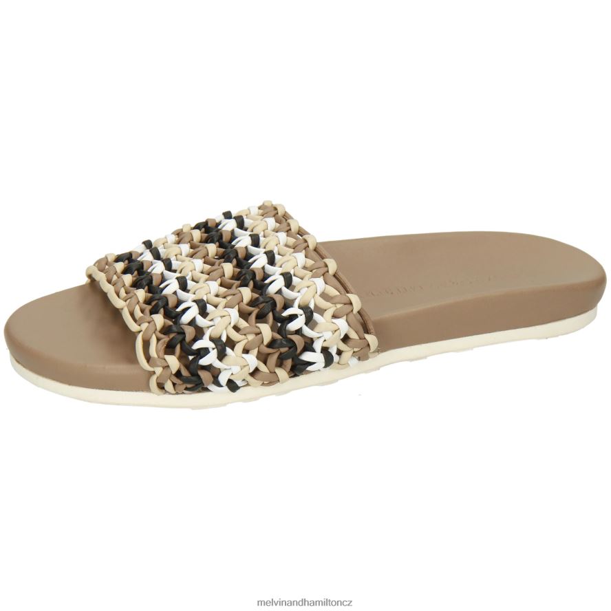 muly Melvin & Hamilton Petra 3 vícenásobné ženy 44PF21585