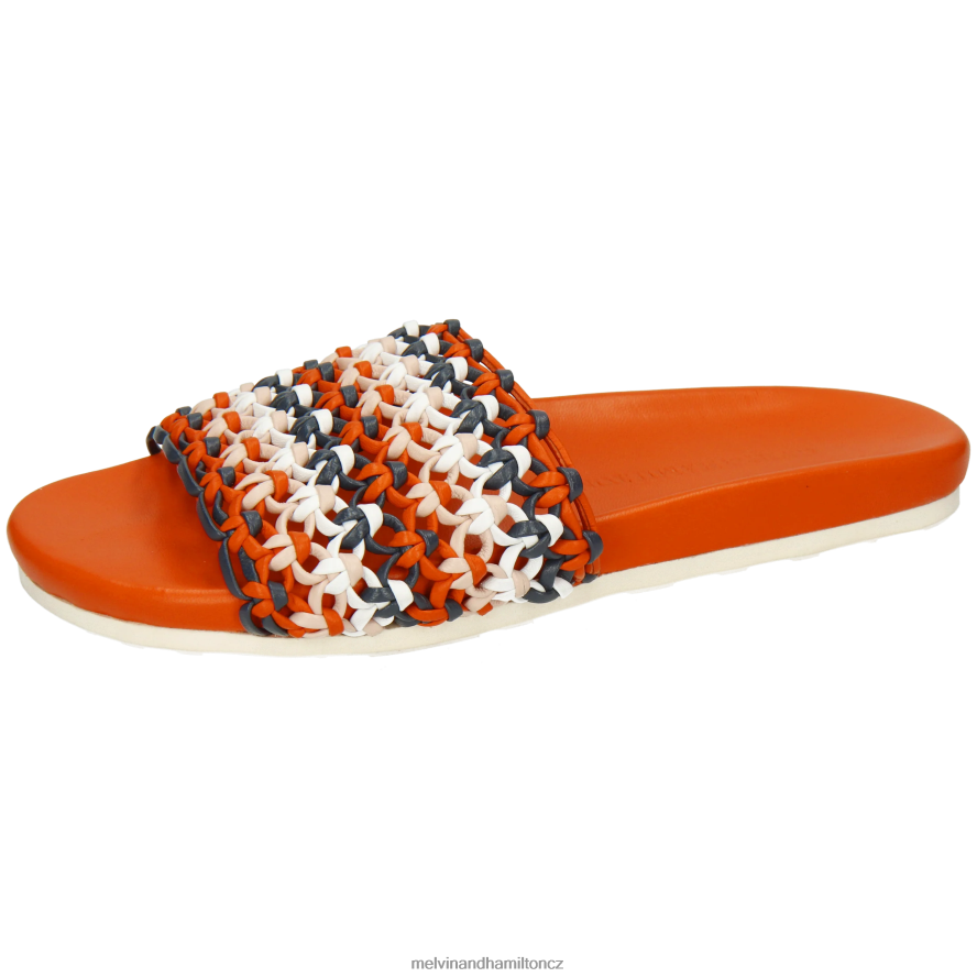 muly Melvin & Hamilton Petra 3 vícenásobné ženy 44PF21600