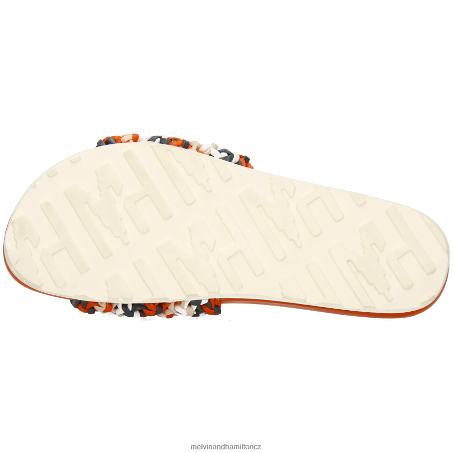 muly Melvin & Hamilton Petra 3 vícenásobné ženy 44PF21600