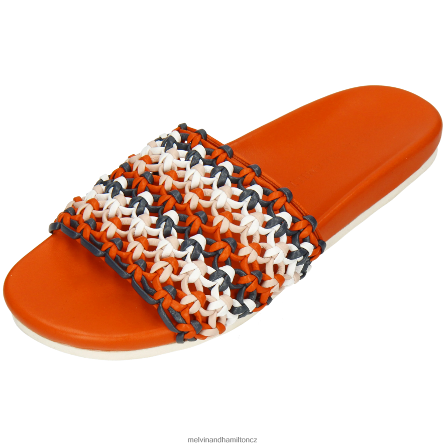 muly Melvin & Hamilton Petra 3 vícenásobné ženy 44PF21600