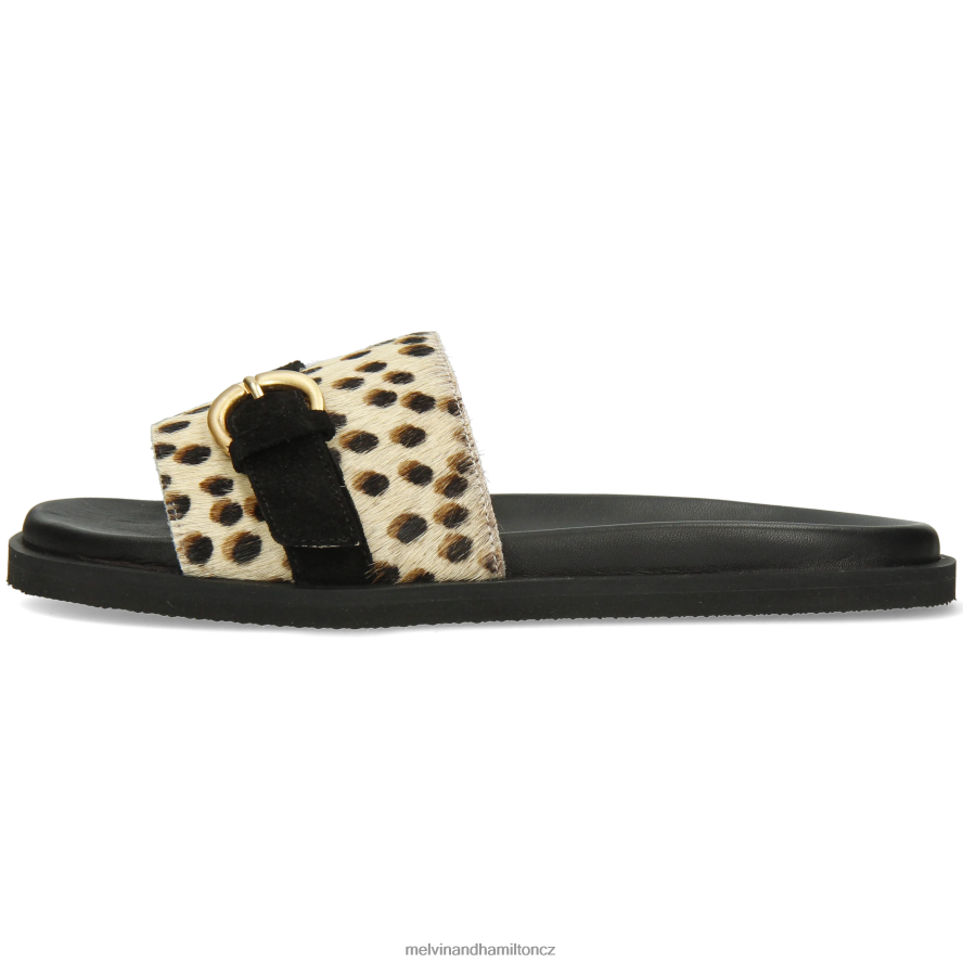 muly Melvin & Hamilton Vilma 11 vícenásobné ženy 44PF21738