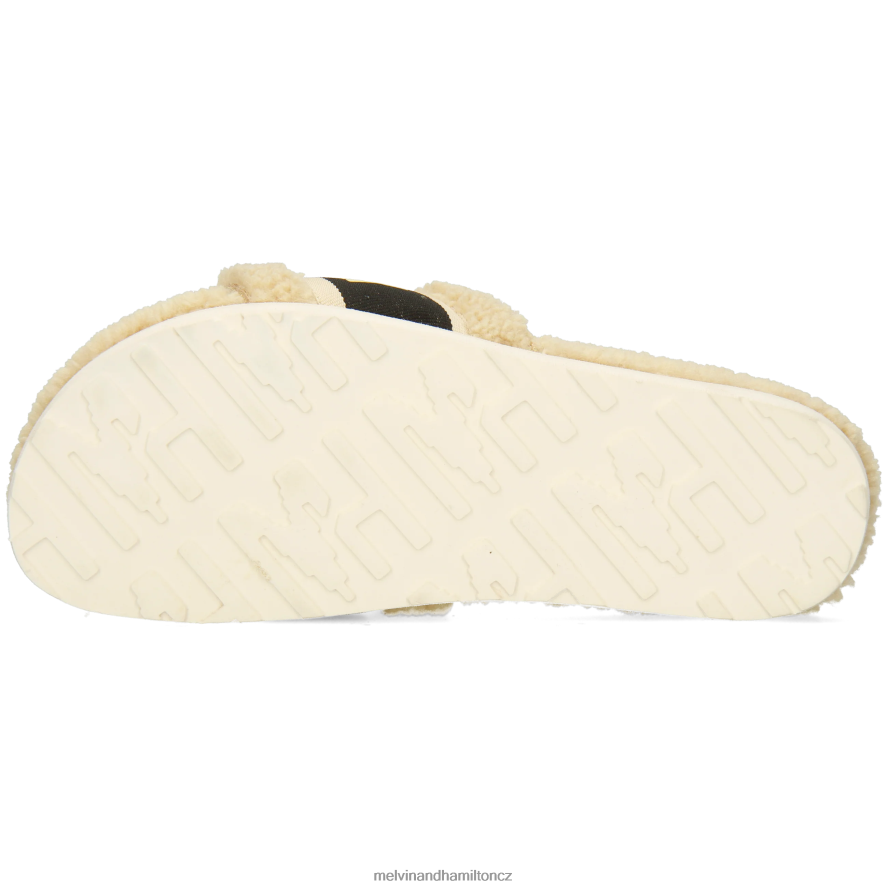 muly Melvin & Hamilton Vilma 34 béžový ženy 44PF21653