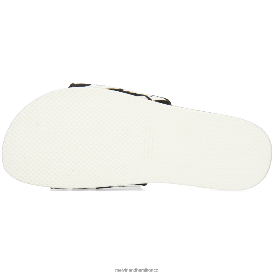 muly Melvin & Hamilton Vilma 34 vícenásobné ženy 44PF21680