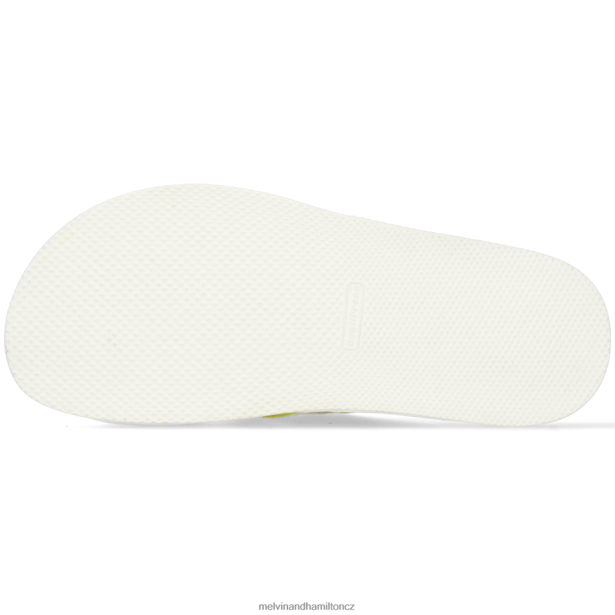 muly Melvin & Hamilton Vilma 9 béžový ženy 44PF21687