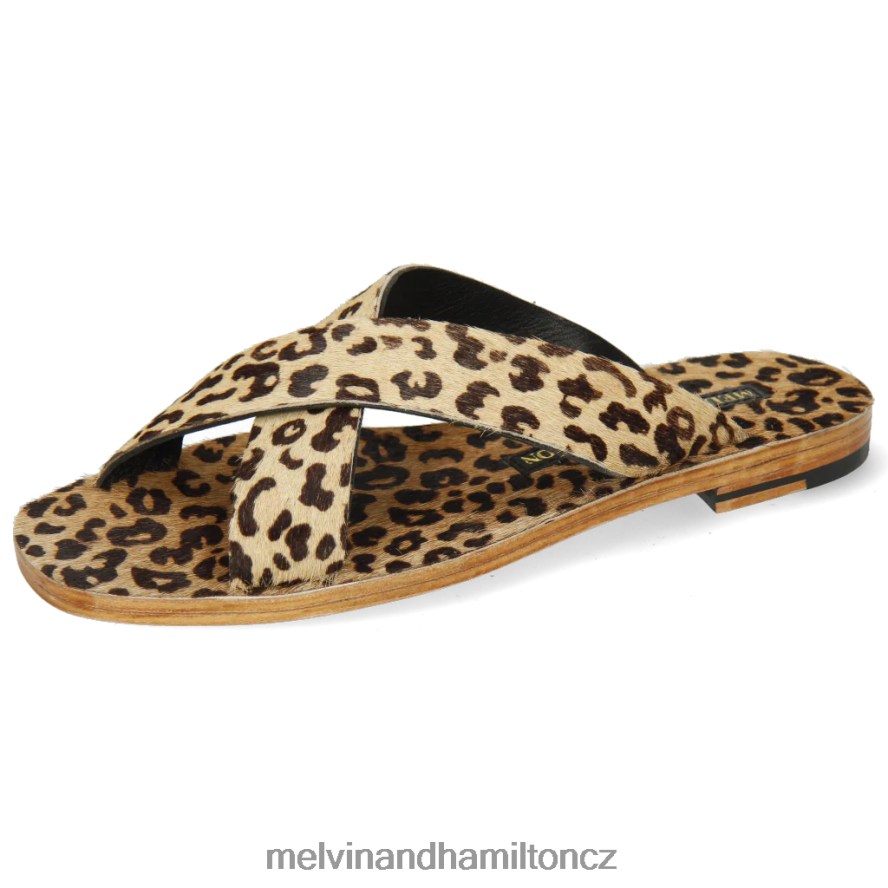 muly Melvin & Hamilton elodie 18 Lev ženy 44PF21728