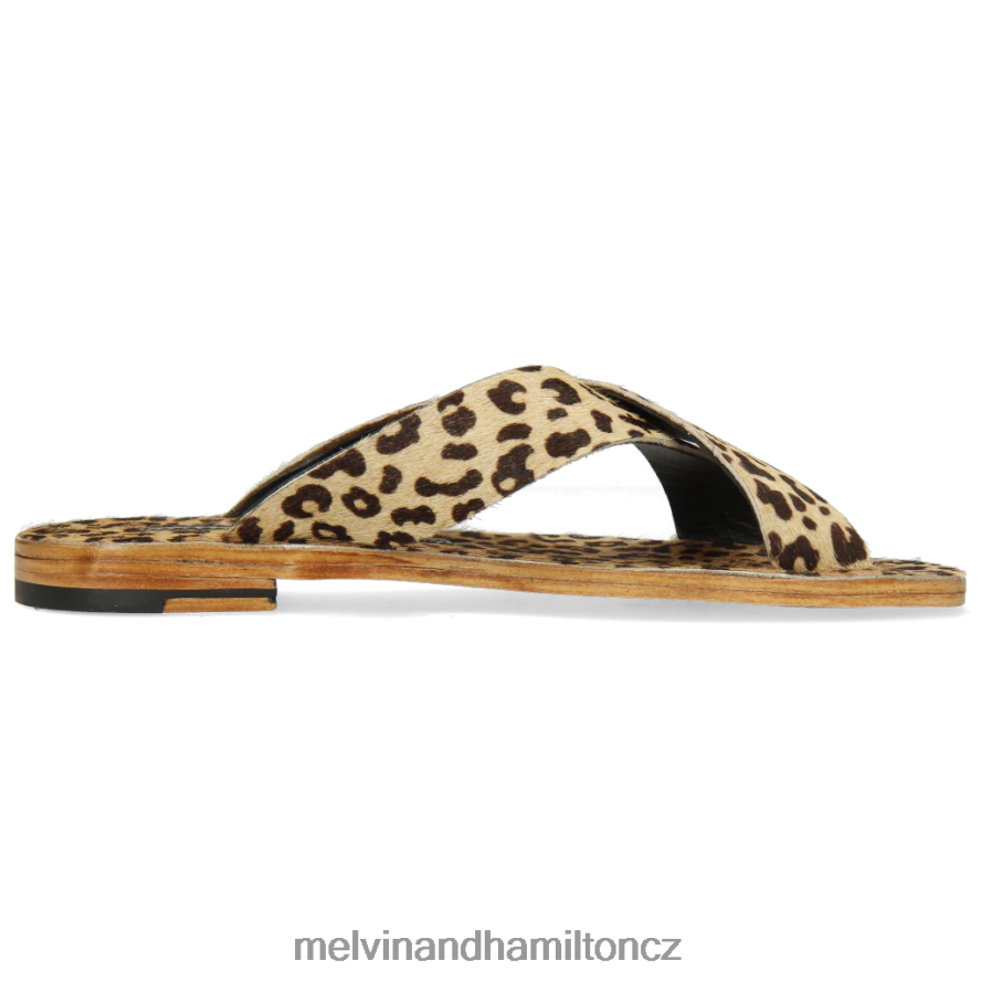 muly Melvin & Hamilton elodie 18 Lev ženy 44PF21728